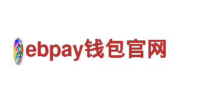 打造热门游戏！ebpay钱包官网游戏广告公司